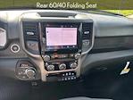 New 2025 Ram 1500 Warlock Crew Cab 4x4 Pickup for sale #SN682886D - photo 14