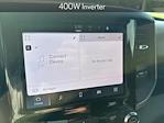 New 2025 Ram 1500 Warlock Crew Cab 4x4 Pickup for sale #SN682886D - photo 17