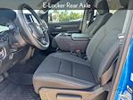 New 2025 Ram 1500 Warlock Crew Cab 4x4 Pickup for sale #SN682886D - photo 21