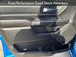 New 2025 Ram 1500 Warlock Crew Cab 4x4 Pickup for sale #SN682886D - photo 22