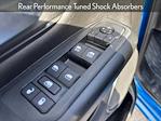 New 2025 Ram 1500 Warlock Crew Cab 4x4 Pickup for sale #SN682886D - photo 23