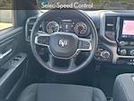 New 2025 Ram 1500 Warlock Crew Cab 4x4 Pickup for sale #SN682886D - photo 26