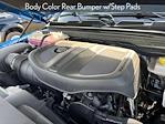 New 2025 Ram 1500 Warlock Crew Cab 4x4 Pickup for sale #SN682886D - photo 27