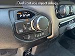 New 2025 Ram 1500 Warlock Crew Cab 4x4 Pickup for sale #SN682886D - photo 29