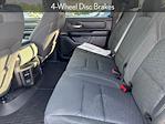 New 2025 Ram 1500 Warlock Crew Cab 4x4 Pickup for sale #SN682886D - photo 31