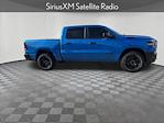 New 2025 Ram 1500 Warlock Crew Cab 4x4 Pickup for sale #SN682886D - photo 7