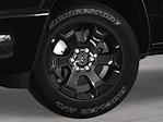 New 2025 Ram 1500 Big Horn Crew Cab 4x4 Pickup for sale #SN775225 - photo 10