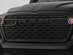 New 2025 Ram 1500 Big Horn Crew Cab 4x4 Pickup for sale #SN775225 - photo 13