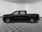 New 2025 Ram 1500 Big Horn Crew Cab 4x4 Pickup for sale #SN775225 - photo 3