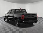 New 2025 Ram 1500 Big Horn Crew Cab 4x4 Pickup for sale #SN775225 - photo 4