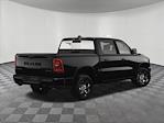 New 2025 Ram 1500 Big Horn Crew Cab 4x4 Pickup for sale #SN775225 - photo 5