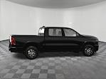 New 2025 Ram 1500 Big Horn Crew Cab 4x4 Pickup for sale #SN775225 - photo 6