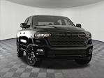 New 2025 Ram 1500 Big Horn Crew Cab 4x4 Pickup for sale #SN775225 - photo 7