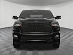New 2025 Ram 1500 Big Horn Crew Cab 4x4 Pickup for sale #SN775225 - photo 8