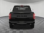 New 2025 Ram 1500 Big Horn Crew Cab 4x4 Pickup for sale #SN775225 - photo 9