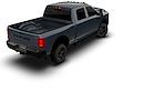 New 2026 Ram 2500 Tradesman Crew Cab 4x4 Pickup for sale #TG160989 - photo 2