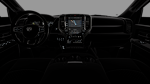New 2026 Ram 2500 Tradesman Crew Cab 4x4 Pickup for sale #TG160989 - photo 6