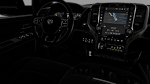 New 2026 Ram 2500 Tradesman Crew Cab 4x4 Pickup for sale #TG160989 - photo 8