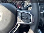 New 2026 Ram 3500 Lone Star Crew Cab 4x4 DRW Pickup for sale #TG166088 - photo 12