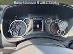 New 2026 Ram 3500 Lone Star Crew Cab 4x4 DRW Pickup for sale #TG166088 - photo 13
