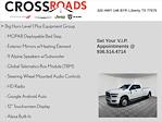 New 2026 Ram 3500 Lone Star Crew Cab 4x4 DRW Pickup for sale #TG166088 - photo 20