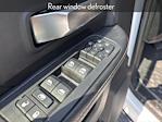 New 2026 Ram 3500 Lone Star Crew Cab 4x4 DRW Pickup for sale #TG166088 - photo 23