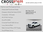 New 2026 Ram 3500 Lone Star Crew Cab 4x4 DRW Pickup for sale #TG166088 - photo 25