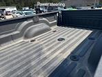 New 2026 Ram 3500 Lone Star Crew Cab 4x4 DRW Pickup for sale #TG166088 - photo 28