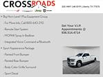 New 2026 Ram 3500 Lone Star Crew Cab 4x4 DRW Pickup for sale #TG166088 - photo 30