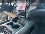 New 2026 Ram 3500 Lone Star Crew Cab 4x4 DRW Pickup for sale #TG166088 - photo 34