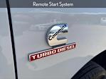 New 2026 Ram 3500 Lone Star Crew Cab 4x4 DRW Pickup for sale #TG166088 - photo 35