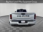 New 2026 Ram 3500 Lone Star Crew Cab 4x4 DRW Pickup for sale #TG166088 - photo 4