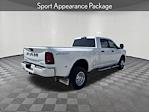 New 2026 Ram 3500 Lone Star Crew Cab 4x4 DRW Pickup for sale #TG166088 - photo 6