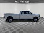 New 2026 Ram 3500 Lone Star Crew Cab 4x4 DRW Pickup for sale #TG166088 - photo 7