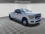 New 2026 Ram 3500 Lone Star Crew Cab 4x4 DRW Pickup for sale #TG166088 - photo 8