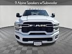 New 2026 Ram 3500 Lone Star Crew Cab 4x4 DRW Pickup for sale #TG166088 - photo 9