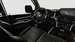New 2026 Ram 3500 Laramie Mega Cab 4x4 DRW Pickup for sale #TG166889 - photo 2
