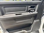 New 2026 Ram 3500 Tradesman Crew Cab 60 CA Cab Chassis for sale #TG172865 - photo 10