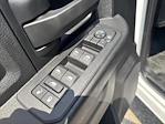 New 2026 Ram 3500 Tradesman Crew Cab 60 CA Cab Chassis for sale #TG172865 - photo 11