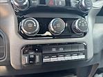 New 2026 Ram 3500 Tradesman Crew Cab 60 CA Cab Chassis for sale #TG172865 - photo 16