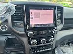 New 2026 Ram 3500 Tradesman Crew Cab 60 CA Cab Chassis for sale #TG172865 - photo 17