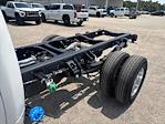 New 2026 Ram 3500 Tradesman Crew Cab 60 CA Cab Chassis for sale #TG172865 - photo 22