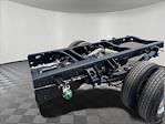 New 2026 Ram 3500 Tradesman Crew Cab 60 CA Cab Chassis for sale #TG172865 - photo 23