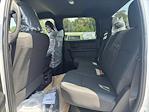New 2026 Ram 3500 Tradesman Crew Cab 60 CA Cab Chassis for sale #TG172865 - photo 25