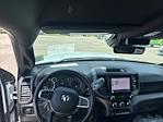New 2026 Ram 3500 Tradesman Crew Cab 60 CA Cab Chassis for sale #TG172865 - photo 26