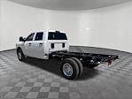 New 2026 Ram 3500 Tradesman Crew Cab 60 CA Cab Chassis for sale #TG172865 - photo 2