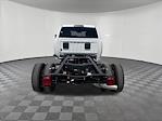 New 2026 Ram 3500 Tradesman Crew Cab 60 CA Cab Chassis for sale #TG172865 - photo 4