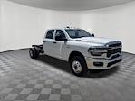 New 2026 Ram 3500 Tradesman Crew Cab 60 CA Cab Chassis for sale #TG172865 - photo 7