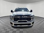 New 2026 Ram 3500 Tradesman Crew Cab 60 CA Cab Chassis for sale #TG172865 - photo 8