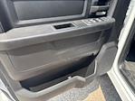 New 2026 Ram 3500 Tradesman Crew Cab 60 CA Cab Chassis for sale #TG172866 - photo 10